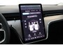 Volvo EX90 Twin Motor 408PK Ultra 111kWh 22'' | Luchtvering | Soft Close | Getint Glas | Pilot Assist