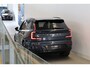 Volvo EX90 Twin Motor 408PK Ultra 111kWh 22'' | Luchtvering | Soft Close | Getint Glas | Pilot Assist