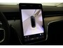 Volvo EX90 Twin Motor 408PK Ultra 111kWh 22'' | Luchtvering | Soft Close | Getint Glas | Pilot Assist