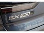 Volvo EX90 Twin Motor 408PK Ultra 111kWh 22'' | Luchtvering | Soft Close | Getint Glas | Pilot Assist