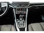 Volkswagen T-Roc 1.5 TSI Style | ACC | STOELVERWARMING
