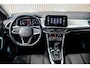 Volkswagen T-Roc 1.5 TSI Style | ACC | STOELVERWARMING