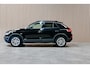 Volkswagen T-Roc 1.5 TSI Style | ACC | STOELVERWARMING