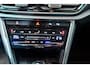 Volkswagen T-Roc 1.5 TSI Style | ACC | STOELVERWARMING