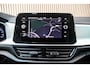 Volkswagen T-Roc 1.5 TSI Style | ACC | STOELVERWARMING