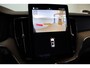 Volvo XC60 T6 350PK AWD Ultra Dark | Executive | Luchtvering | B&W | 21" | Massage | HUD