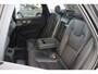 Volvo XC60 T6 350PK AWD Ultra Dark | Executive | Luchtvering | B&W | 21" | Massage | HUD