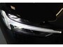 Volvo XC60 T6 350PK AWD Ultra Dark | Executive | Luchtvering | B&W | 21" | Massage | HUD