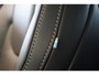 Volvo XC60 T6 350PK AWD Ultra Dark | Executive | Luchtvering | B&W | 21" | Massage | HUD