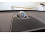 Volvo XC60 T6 350PK AWD Ultra Dark | Executive | Luchtvering | B&W | 21" | Massage | HUD