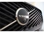 Volvo XC60 T6 350PK AWD Ultra Dark | Executive | Luchtvering | B&W | 21" | Massage | HUD
