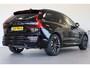 Volvo XC60 T6 350PK AWD Ultra Dark | Executive | Luchtvering | B&W | 21" | Massage | HUD