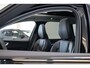Volvo XC60 T6 350PK AWD Ultra Dark | Executive | Luchtvering | B&W | 21" | Massage | HUD