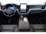 Volvo XC60 T6 350PK AWD Ultra Dark | Executive | Luchtvering | B&W | 21" | Massage | HUD