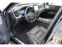 Volvo XC60 T6 350PK AWD Ultra Dark | Executive | Luchtvering | B&W | 21" | Massage | HUD
