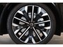 Volvo XC60 T6 350PK AWD Ultra Dark | Executive | Luchtvering | B&W | 21" | Massage | HUD