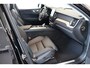 Volvo XC60 T6 350PK AWD Ultra Dark | Executive | Luchtvering | B&W | 21" | Massage | HUD