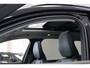 Volvo XC60 T6 350PK AWD Ultra Dark | Executive | Luchtvering | B&W | 21" | Massage | HUD