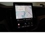 Volvo XC60 T6 350PK AWD Ultra Dark | Executive | Luchtvering | B&W | 21" | Massage | HUD