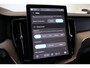 Volvo XC60 T6 350PK AWD Ultra Dark | Executive | Luchtvering | B&W | 21" | Massage | HUD