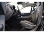 Volvo XC60 T6 350PK AWD Ultra Dark | Executive | Luchtvering | B&W | 21" | Massage | HUD