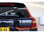 Volvo XC60 T6 350PK AWD Ultra Dark | Executive | Luchtvering | B&W | 21" | Massage | HUD
