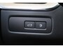 Volvo XC60 T6 350PK AWD Ultra Dark | Executive | Luchtvering | B&W | 21" | Massage | HUD