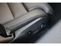 Volvo XC60 T6 350PK AWD Ultra Dark | Executive | Luchtvering | B&W | 21" | Massage | HUD