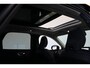Volvo XC60 T6 350PK AWD Ultra Dark | Executive | Luchtvering | B&W | 21" | Massage | HUD