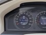 Volvo V70 3.2 Summum YOUNGTIMER!/117.585 KM!/DYNAUDIO!/APK!/