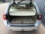 Volvo V70 3.2 Summum YOUNGTIMER!/117.585 KM!/DYNAUDIO!/APK!/
