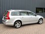 Volvo V70 3.2 Summum YOUNGTIMER!/117.585 KM!/DYNAUDIO!/APK!/