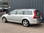 Volvo V70 3.2 Summum YOUNGTIMER!/117.585 KM!/DYNAUDIO!/APK!/