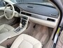 Volvo V70 3.2 Summum YOUNGTIMER!/117.585 KM!/DYNAUDIO!/APK!/