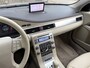 Volvo V70 3.2 Summum YOUNGTIMER!/117.585 KM!/DYNAUDIO!/APK!/