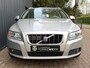 Volvo V70 3.2 Summum YOUNGTIMER!/117.585 KM!/DYNAUDIO!/APK!/