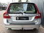 Volvo V70 3.2 Summum YOUNGTIMER!/117.585 KM!/DYNAUDIO!/APK!/