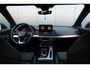 Audi Q5 55 TFSI e quattro Competition | LUCHTVERING | ACC | ELEKTRISCH VERSTELBARE STOELEN | MEMORY | CAMERA