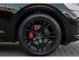 Audi Q5 55 TFSI e quattro Competition | LUCHTVERING | ACC | ELEKTRISCH VERSTELBARE STOELEN | MEMORY | CAMERA