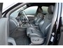 Audi Q5 55 TFSI e quattro Competition | LUCHTVERING | ACC | ELEKTRISCH VERSTELBARE STOELEN | MEMORY | CAMERA