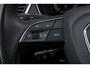 Audi Q5 55 TFSI e quattro Competition | LUCHTVERING | ACC | ELEKTRISCH VERSTELBARE STOELEN | MEMORY | CAMERA