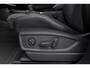 Audi Q5 55 TFSI e quattro Competition | LUCHTVERING | ACC | ELEKTRISCH VERSTELBARE STOELEN | MEMORY | CAMERA