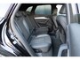 Audi Q5 55 TFSI e quattro Competition | LUCHTVERING | ACC | ELEKTRISCH VERSTELBARE STOELEN | MEMORY | CAMERA
