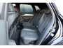 Audi Q5 55 TFSI e quattro Competition | LUCHTVERING | ACC | ELEKTRISCH VERSTELBARE STOELEN | MEMORY | CAMERA
