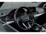 Audi Q5 55 TFSI e quattro Competition | LUCHTVERING | ACC | ELEKTRISCH VERSTELBARE STOELEN | MEMORY | CAMERA