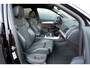 Audi Q5 55 TFSI e quattro Competition | LUCHTVERING | ACC | ELEKTRISCH VERSTELBARE STOELEN | MEMORY | CAMERA