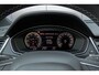 Audi Q5 55 TFSI e quattro Competition | LUCHTVERING | ACC | ELEKTRISCH VERSTELBARE STOELEN | MEMORY | CAMERA