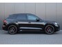 Audi Q5 55 TFSI e quattro Competition | LUCHTVERING | ACC | ELEKTRISCH VERSTELBARE STOELEN | MEMORY | CAMERA
