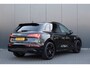 Audi Q5 55 TFSI e quattro Competition | LUCHTVERING | ACC | ELEKTRISCH VERSTELBARE STOELEN | MEMORY | CAMERA