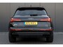 Audi Q5 55 TFSI e quattro Competition | LUCHTVERING | ACC | ELEKTRISCH VERSTELBARE STOELEN | MEMORY | CAMERA